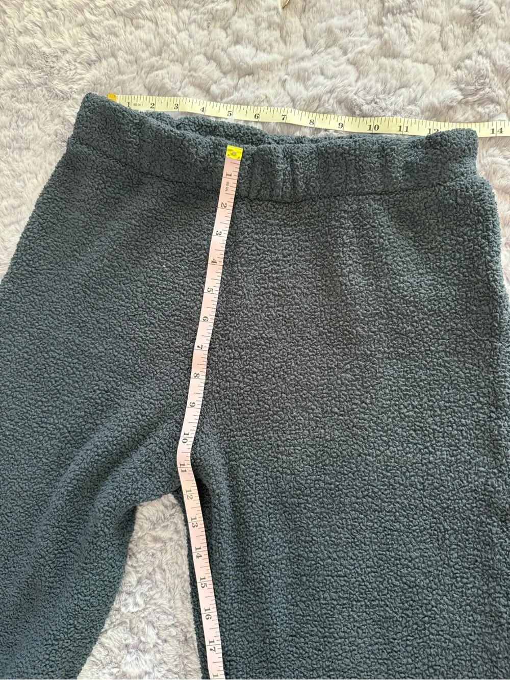 GAP soft fleece